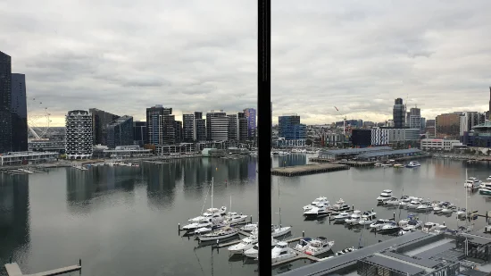 Unit 1308/915 Collins St, Docklands, Vic 3008