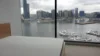 Unit 1308/915 Collins St, Docklands, Vic 3008-Image