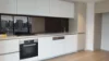 Unit 1308/915 Collins St, Docklands, Vic 3008-Image