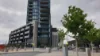 Unit 1308/915 Collins St, Docklands, Vic 3008-Image