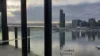 Unit 1308/915 Collins St, Docklands, Vic 3008-Image
