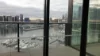 Unit 1308/915 Collins St, Docklands, Vic 3008-Image