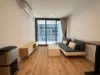 Unit 1309/380 Murray Street, Perth, WA 6000