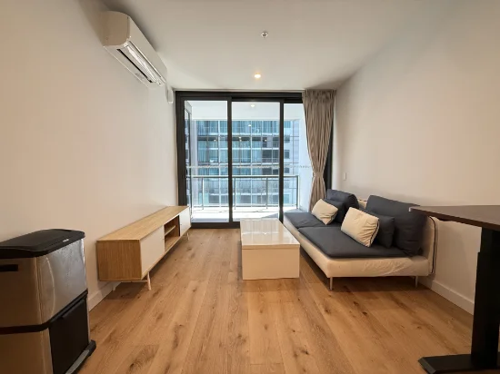 Unit 1309/380 Murray Street, Perth, WA 6000