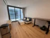 Unit 1309/380 Murray Street, Perth, WA 6000-Image
