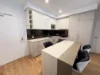 Unit 1309/380 Murray Street, Perth, WA 6000-Image