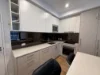 Unit 1309/380 Murray Street, Perth, WA 6000-Image