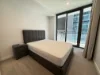 Unit 1309/380 Murray Street, Perth, WA 6000-Image