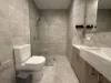 Unit 1309/380 Murray Street, Perth, WA 6000-Image