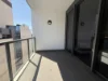 Unit 1309/380 Murray Street, Perth, WA 6000-Image