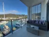 UNIT 131/123 Sooning Street, Nelly Bay, Qld 4819