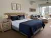 UNIT 131/123 Sooning Street, Nelly Bay, Qld 4819-Image