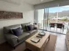 UNIT 131/123 Sooning Street, Nelly Bay, Qld 4819-Image