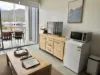 UNIT 131/123 Sooning Street, Nelly Bay, Qld 4819-Image