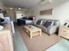 UNIT 131/123 Sooning Street, Nelly Bay, Qld 4819-Image