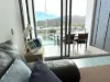 UNIT 131/123 Sooning Street, Nelly Bay, Qld 4819-Image