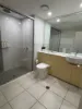 UNIT 131/123 Sooning Street, Nelly Bay, Qld 4819-Image