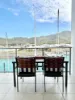 UNIT 131/123 Sooning Street, Nelly Bay, Qld 4819-Image