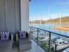 UNIT 131/123 Sooning Street, Nelly Bay, Qld 4819-Image