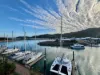 UNIT 131/123 Sooning Street, Nelly Bay, Qld 4819-Image