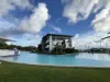 UNIT 131/123 Sooning Street, Nelly Bay, Qld 4819-Image