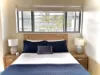 UNIT 131/123 Sooning Street, Nelly Bay, Qld 4819-Image