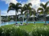 UNIT 131/123 Sooning Street, Nelly Bay, Qld 4819-Image