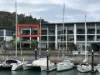 UNIT 131/123 Sooning Street, Nelly Bay, Qld 4819-Image