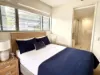 UNIT 131/123 Sooning Street, Nelly Bay, Qld 4819-Image