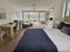 UNIT 131/123 Sooning Street, Nelly Bay, Qld 4819-Image