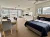 UNIT 131/123 Sooning Street, Nelly Bay, Qld 4819-Image