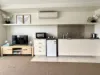 UNIT 131/123 Sooning Street, Nelly Bay, Qld 4819-Image