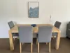 UNIT 131/123 Sooning Street, Nelly Bay, Qld 4819-Image