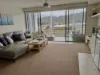 UNIT 131/123 Sooning Street, Nelly Bay, Qld 4819-Image
