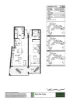 UNIT 131/123 Sooning Street, Nelly Bay, Qld 4819-Floorplan