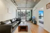 Unit 1312/3 Aquitania Way, Docklands, Vic 3008
