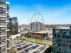 Unit 1312/3 Aquitania Way, Docklands, Vic 3008-Image