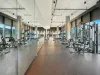 Unit 1312/3 Aquitania Way, Docklands, Vic 3008-Image