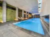 Unit 1312/3 Aquitania Way, Docklands, Vic 3008-Image