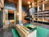 Unit 1312/3 Aquitania Way, Docklands, Vic 3008-Image