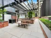 Unit 1312/3 Aquitania Way, Docklands, Vic 3008-Image