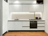 Unit 1312/3 Aquitania Way, Docklands, Vic 3008-Image