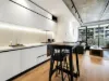 Unit 1312/3 Aquitania Way, Docklands, Vic 3008-Image