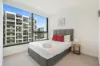 Unit 1312/3 Aquitania Way, Docklands, Vic 3008-Image