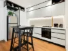 Unit 1312/3 Aquitania Way, Docklands, Vic 3008-Image