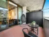 Unit 1312/3 Aquitania Way, Docklands, Vic 3008-Image