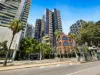 Unit 1312/3 Aquitania Way, Docklands, Vic 3008-Image