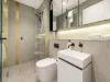 Unit 1312/3 Aquitania Way, Docklands, Vic 3008-Image