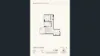 Unit 1312/3 Aquitania Way, Docklands, Vic 3008-Floorplan
