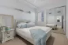 Unit 132/93 Sheehan Avenue, Hope Island, Qld 4212-Image